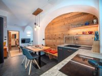 Apartment for rent in Ortisei (BZ)