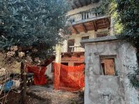 Detached house for sale in Vittorio Veneto (TV)