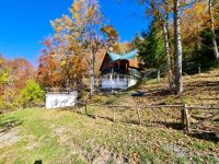 Country house / Farmhouse for sale in Abetone Cutigliano (PT)