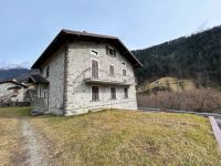 Apartment for sale in Gromo (BG)