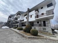 Apartment for sale in Bagnolo Piemonte (CN)