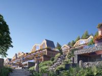 Apartment for sale in Ponte di Legno (BS)