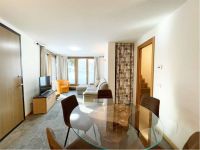 Villa for sale in Madesimo (SO)