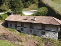 Country house / Farmhouse for sale in Pinzolo (TN)