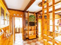Apartment for rent in Roccaraso (AQ)