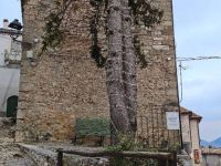 Building for sale in Rocca di Mezzo (AQ)