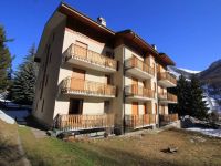 Apartment for sale in Pragelato (TO)