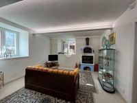 Villa for sale in Barzio (LC)