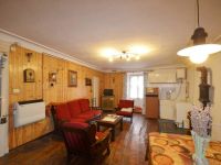 Apartment for sale in Fenestrelle (TO)