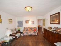 Apartment for sale in Fenestrelle (TO)