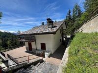 Villa for sale in Aymavilles (AO)