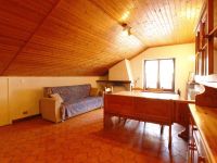 Apartment for sale in Pragelato (TO)
