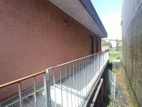Detached house for sale in Zafferana Etnea (CT)