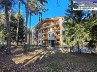 Apartment for sale in Oulx (TO)