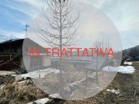Country house / Farmhouse for sale in Sestriere (TO)