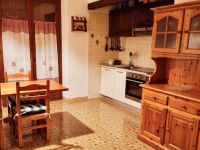 Apartment for rent in Cesana Torinese (TO)