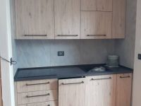 Apartment for rent in Cesana Torinese (TO)