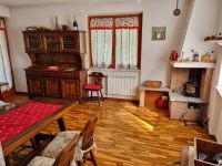 Apartment for rent in Cesana Torinese (TO)