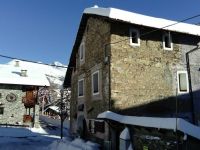 Apartment for rent in Sauze di Cesana (TO)