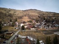 Apartment for sale in Sauze di Cesana (TO)
