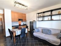 Apartment for rent in Sestriere (TO)