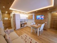 Apartment for rent in Aprica (SO)