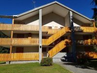 Apartment for rent in Gressoney-Saint-Jean (AO)