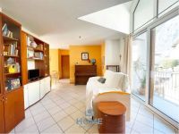 Apartment for sale in Chiavenna (SO)