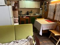 Country house / Farmhouse for sale in Sestola (MO)