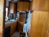 Country house / Farmhouse for sale in Sestola (MO)