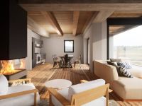 Apartment for sale in Sauze di Cesana (TO)