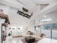 Apartment for sale in Bormio (SO)