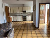Apartment for sale in Sestola (MO)
