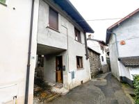 Apartment for sale in Stresa (VB)