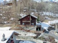 Villa for sale in Courmayeur (AO)