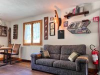 Apartment for rent in Gressoney-Saint-Jean (AO)