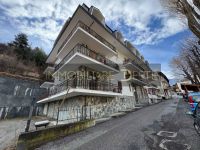 Property for sale in Oulx (TO)