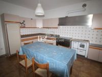 Detached house for sale in Revine Lago (TV)