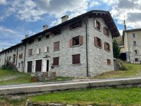 Apartment for sale in Campodolcino (SO)