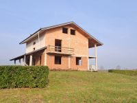 Villa for sale in Bagnolo Piemonte (CN)