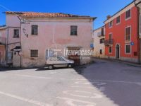Building for sale in Villanova Mondovì (CN)