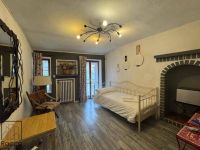 Apartment for sale in Limone Piemonte (CN)