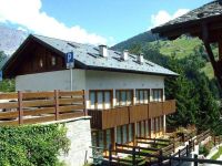 Apartment for sale in Valdisotto (SO)