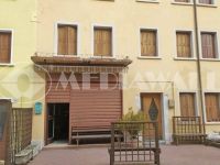 Terraced house for sale in Barcis (PN)