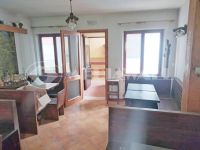 Property for sale in Barcis (PN)