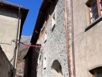 Penthouse / Attic apartment for sale in Bormio (SO)