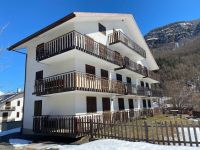 Apartment for sale in Pragelato (TO)