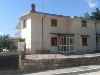 Villa for sale in Celano (AQ)