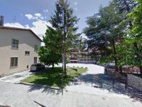 Penthouse / Attic apartment for sale in Rivisondoli (AQ)