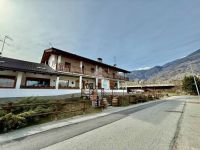 Property for sale in Aymavilles (AO)
